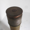 3rd Image of AH0526