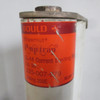 Gould Shawmut 225-007-979 Current Limiting Power Fuse CL-14 200E Amps 15.5KV Max (AH0525-3)
