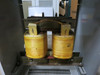 REX 10 kVA 4160 to 220 V 1PH Dry Type Transformer 4160V - 220V Single Phase ANN (DW7065-1)