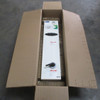 3rd Image of AH0528