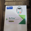 NEW Square D ATV212 S-Flex VS Drive Controller 10 HP Enclosed SFD212HG2Y 208V (AH0528-1)