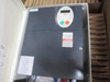 NEW Square D ATV212 S-Flex VS Drive Controller 10 HP Enclosed SFD212HG2Y 208V (AH0528-1)