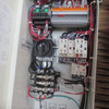 NEW Square D ATV212 S-Flex VS Drive Controller 10 HP Enclosed SFD212HG2Y 208V (AH0528-1)