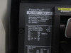 NEW Square D ATV212 S-Flex VS Drive Controller 10 HP Enclosed SFD212HG2Y 208V (AH0528-1)