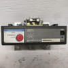 Cutler Hammer KES3400LS Digitrip RMS 310 Trip Unit W/ 400A Rating Plug 4KES400T (AH0532-1)