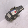 Cutler Hammer KES3400LS Digitrip RMS 310 Trip Unit W/ 225A Rating Plug 4KES225T (AH0533-1)