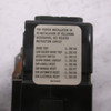 Cutler Hammer KES3400LS Digitrip RMS 310 Trip Unit W/ 225A Rating Plug 4KES225T (AH0533-1)