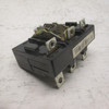 Cutler Hammer KES3400LS Digitrip RMS 310 Trip Unit W/ 225A Rating Plug 4KES225T (AH0533-1)