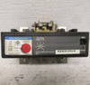 2nd Image of AH0534