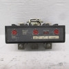 2nd Image of AH0539