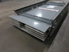 NEW Square D AF2325G35ST 2500A 600V I-Line II Busway Feeder 3PH 3W 2500 Amp 35" (DW7073-1)
