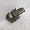 Image of Cutler Hammer KT3350T 350A Thermal Magnetic Circuit Breaker Trip Unit CH 350 Amp