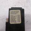 Cutler Hammer KT3350T 350A Thermal Magnetic Circuit Breaker Trip Unit CH 350 Amp (AH0537-1)