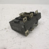 Cutler Hammer KT3350T 350A Thermal Magnetic Circuit Breaker Trip Unit CH 350 Amp (AH0537-1)