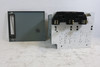 Allen Bradley 2100 Centerline Size 1 Starter 7A Breaker 12" MCC Bucket 7 Amp (BJ1010-2)