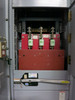 Cutler Hammer 1600A Manual Transfer Switch Board Pringle QA-1633 Pow-R-Line 3R (DW7074-1)