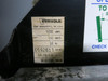 Cutler Hammer 1600A Manual Transfer Switch Board Pringle QA-1633 Pow-R-Line 3R (DW7074-1)