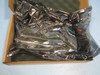 3rd Image of EBI1592