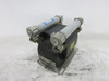 Image of ABB 7525A51G19 VIY-60 Voltage Transformer Ratio 7.5:1 900/1560Y 900-120