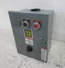 3rd Image of DW7082