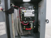 NEW Square D 8536SBH1V02AX20 Enclosed Size 0 Starter 8536SBO1 1PH 120V Coil 3R (DW7082-2)