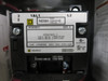 NEW Square D 8536SBH1V02AX20 Enclosed Size 0 Starter 8536SBO1 1PH 120V Coil 3R (DW7082-2)