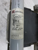 ABB 7525A54G25 VIY-60 Voltage Transformer Ratio 10:1 1200/2078Y 1200-120 (DW7078-1)