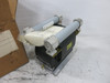 NEW ABB 7525A54G25 VIY-60 Voltage Transformer Ratio 10:1 1200/2078Y 1200-120 (DW7077-1)