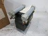 NEW ABB 7525A54G25 VIY-60 Voltage Transformer Ratio 10:1 1200/2078Y 1200-120 (DW7077-1)