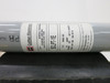 NEW ABB 7525A54G25 VIY-60 Voltage Transformer Ratio 10:1 1200/2078Y 1200-120 (DW7077-1)