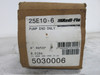 2nd Image of DW7083