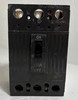 2nd Image of EM5441