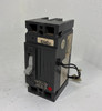 Image of GE TED124125 125A 2 Pole Circuit Breaker w/ Shunt 480V General Electric 125 Amp