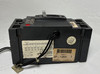 GE TED124125 125A 2 Pole Circuit Breaker w/ Shunt 480V General Electric 125 Amp (EM5439-1)