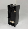 GE TQD22Y225LL 225A 2 Pole Molded Case Switch 2P 240V 225 Amp General Electric (EM5443-1)