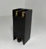 GE TQD22Y225LL 225A 2 Pole Molded Case Switch 2P 240V 225 Amp General Electric (EM5443-1)