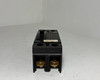 GE TQD22Y225LL 225A 2 Pole Molded Case Switch 2P 240V 225 Amp General Electric (EM5443-1)