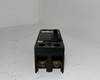 GE TQD22Y225LL 225A 2 Pole Molded Case Switch 2P 240V 225 Amp General Electric (EM5443-1)
