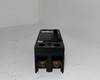 GE TQD22Y225LL 225A 2 Pole Molded Case Switch 2P 240V 225 Amp General Electric (EM5443-1)