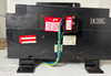 Square D PHF3616001680 2000A Breaker w/ 1600 Amp Trip Aux & UVR PAL PHF 600V 3P (EM5445-1)