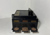 Square D PHF3616001680 2000A Breaker w/ 1600 Amp Trip Aux & UVR PAL PHF 600V 3P (EM5445-1)
