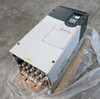 (FOR PARTS) Allen Bradley 125 HP PowerFlex 753 480V AC VS Drive VFD 156A 480 VAC (DW7088-1)