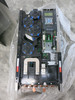 (FOR PARTS) Allen Bradley 125 HP PowerFlex 753 480V AC VS Drive VFD 156A 480 VAC (DW7088-1)