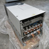 (FOR PARTS) Allen Bradley 125 HP PowerFlex 753 480V AC VS Drive VFD 156A 480 VAC (DW7088-1)