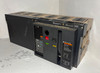 Image of Merlin Gerin MP40H1 4000A Masterpact Circuit Breaker w 4000 Amp Plug & Shunt LSI