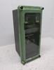 GE 12IBC53M1Y1A Phase Directional Overcurrent Relay IBC 60Hz General Electric (DW7092-5)