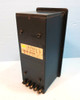 GE 12IBC53M1Y1A Phase Directional Overcurrent Relay IBC 60Hz General Electric (DW7092-5)