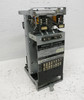 Image of GE 12BDD15B1A Differential Relay Transformer Protection Harmonic BDD (No Case)
