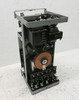 GE 12BDD15B1A Differential Relay Transformer Protection Harmonic BDD (No Case) (DW7091-4)