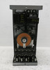 GE 12BDD15B1A Differential Relay Transformer Protection Harmonic BDD (No Case) (DW7091-4)